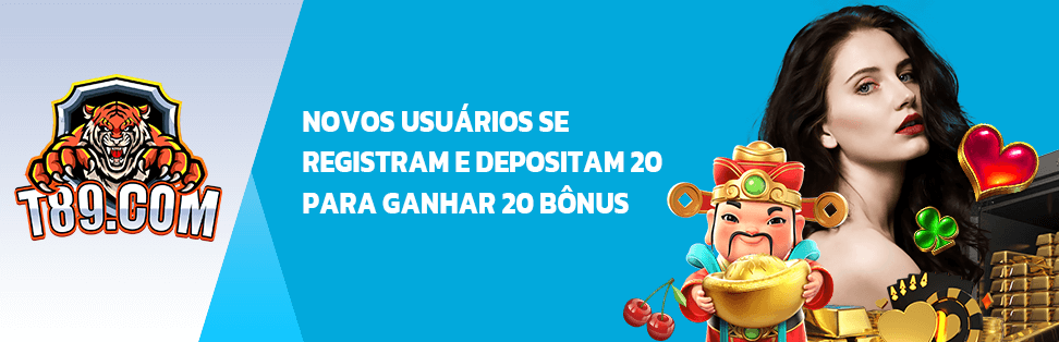 jogo que aposta em.jogos de futibol